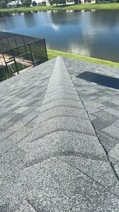DDK ROOFING LLC Picture 4