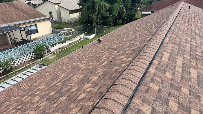 DDK ROOFING LLC Picture 3