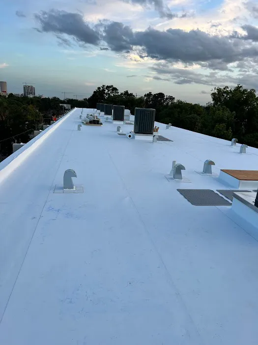 DDK ROOFING LLC Picture 9