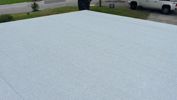 DDK ROOFING LLC Picture 6