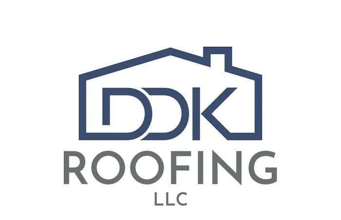 DDK ROOFING LLC Picture 10