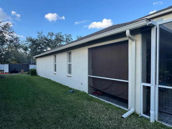 Get Gutters Today Picture 6