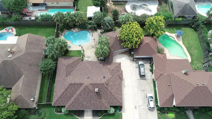 Klein Roofing Picture 6