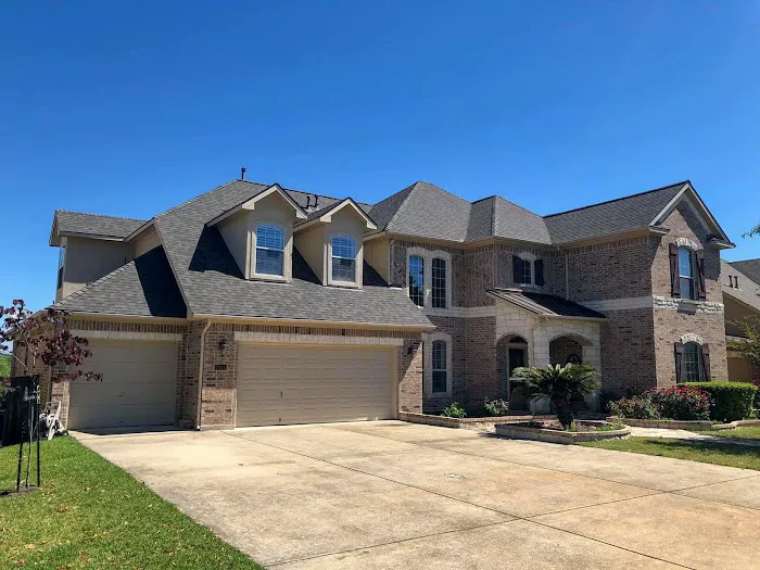 Klein Roofing Picture 4