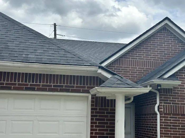 Klein Roofing Picture 9