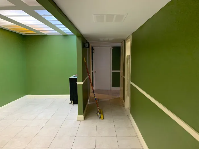 Greenlights Pro LLC Picture 7