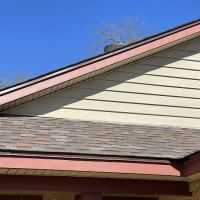 Priority Roofing- Susanna Abney ico