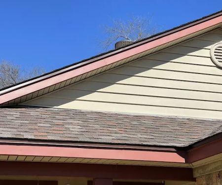 Priority Roofing- Susanna Abney