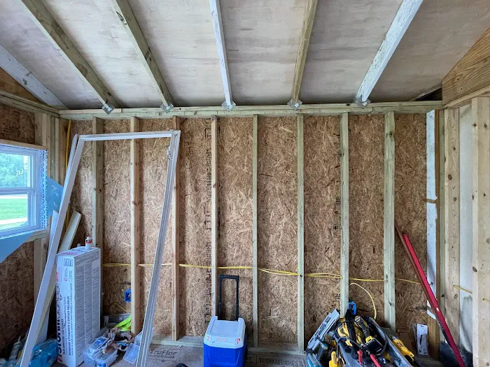 Veteran Construction Enterprises LLC Picture 6