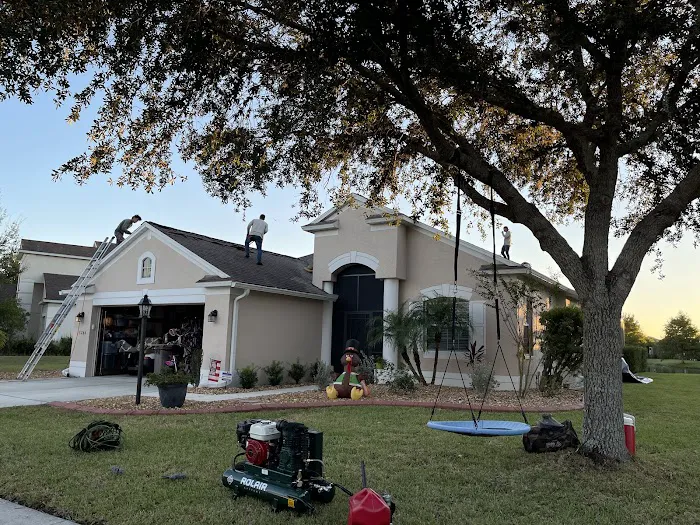 Veteran Construction Enterprises LLC Picture 10