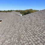 Mastercraft Ventures LLC