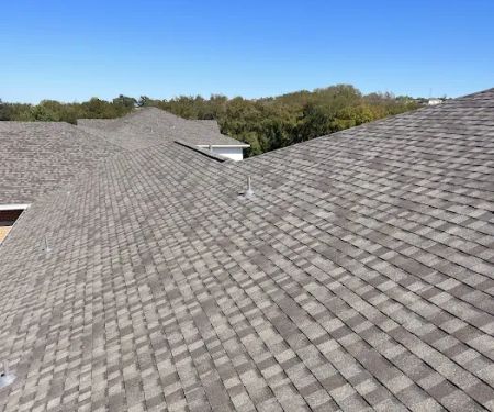 Mastercraft Ventures LLC