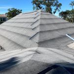 Iron City Construction LLC