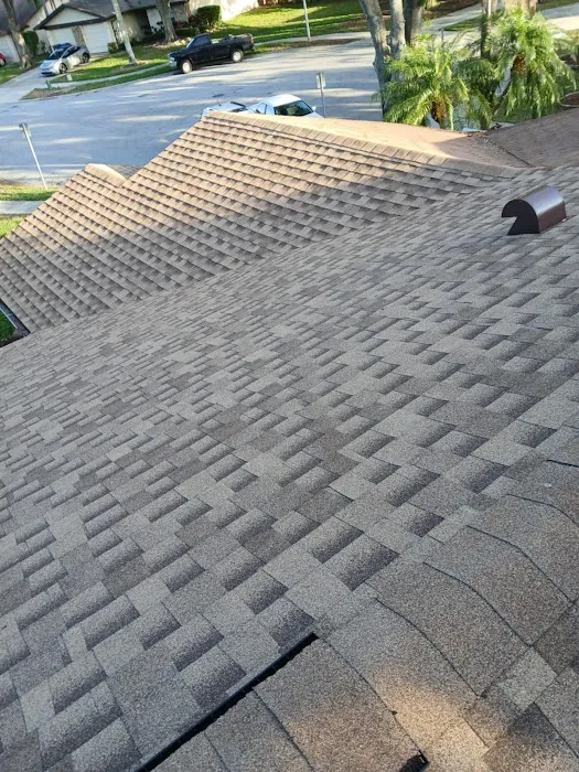 Iron City Construction LLC Picture 4