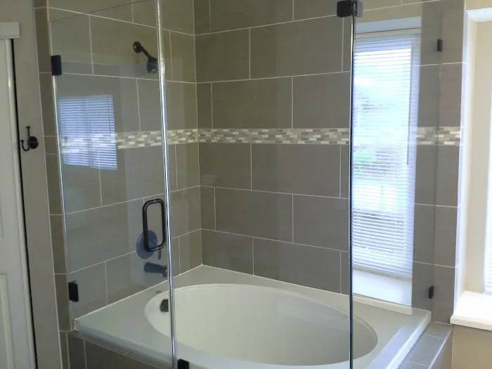RADCO Renovation and Development Company, LLC Picture 2