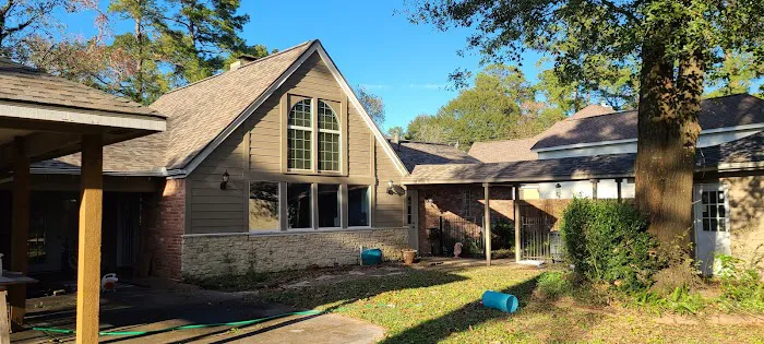 RADCO Renovation and Development Company, LLC Picture 1