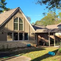 RADCO Renovation and Development Company, LLC ico