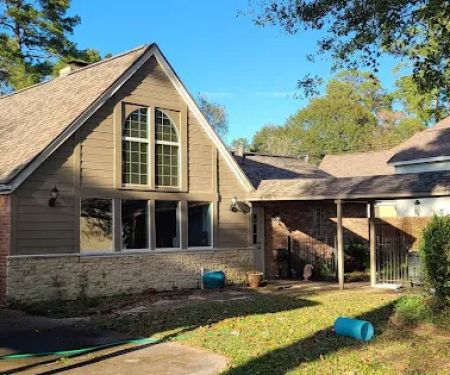 RADCO Renovation and Development Company, LLC