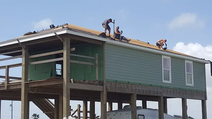 RADCO Renovation and Development Company, LLC Picture 5