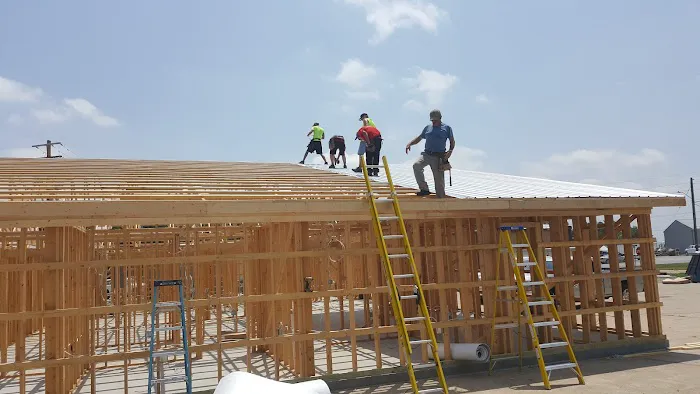 RADCO Renovation and Development Company, LLC Picture 6