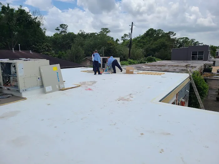 RADCO Renovation and Development Company, LLC Picture 4