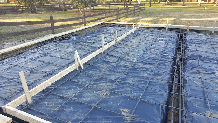 RADCO Renovation and Development Company, LLC Picture 10