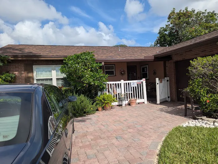 Rescue Roofing of Tampa, Inc. Picture 1