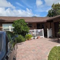 Rescue Roofing of Tampa, Inc. ico