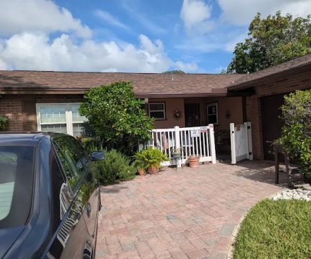 Rescue Roofing of Tampa, Inc.