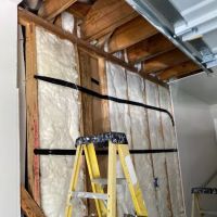 Redline Roofing and Construction ico