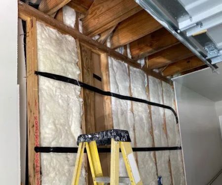 Redline Roofing and Construction