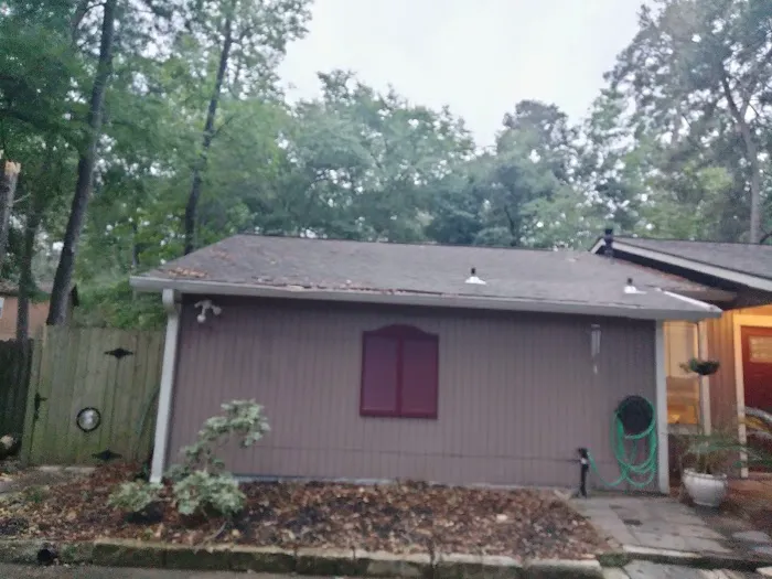 Redline Roofing and Construction Picture 10