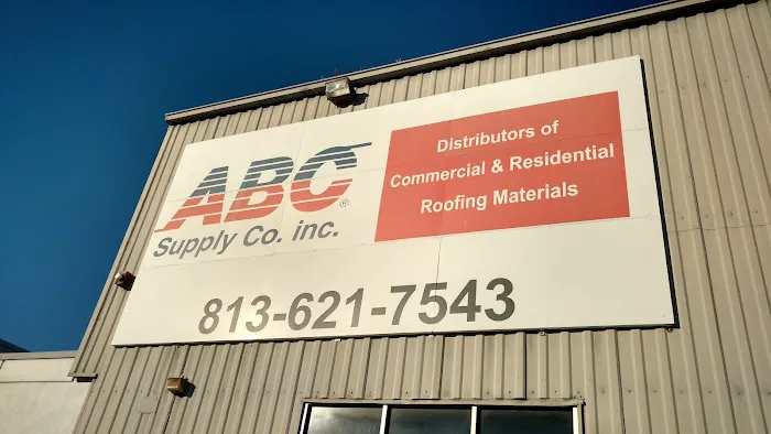 ABC Supply Co. Inc. Picture 1