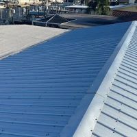Bay Area Roof and Remodel ico