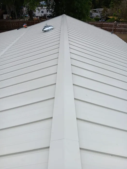 Bay Area Roof and Remodel Picture 5