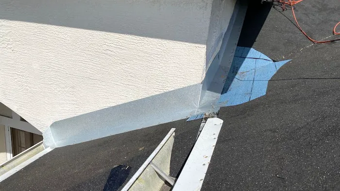 Bay Area Roof and Remodel Picture 2