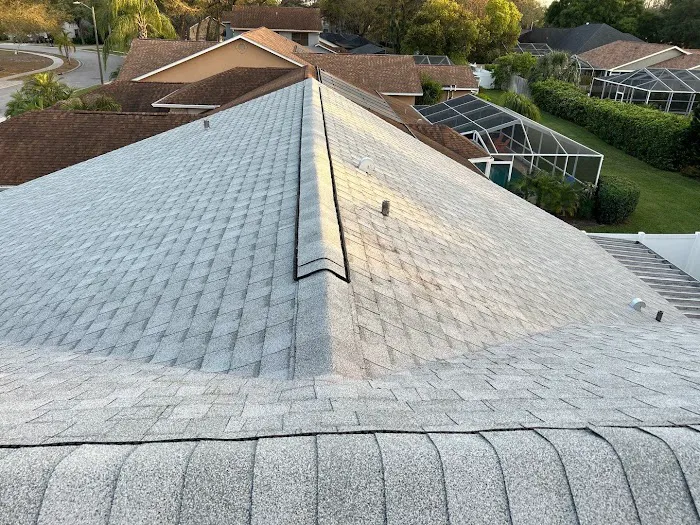 Bay Area Roof and Remodel Picture 3