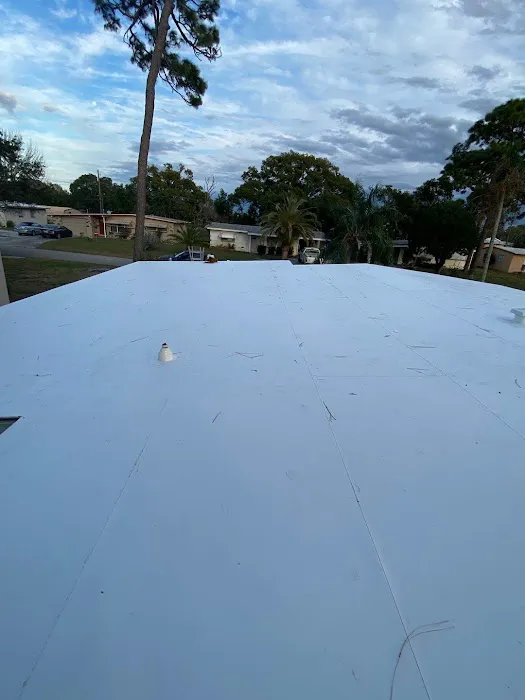 Bay Area Roof and Remodel Picture 9