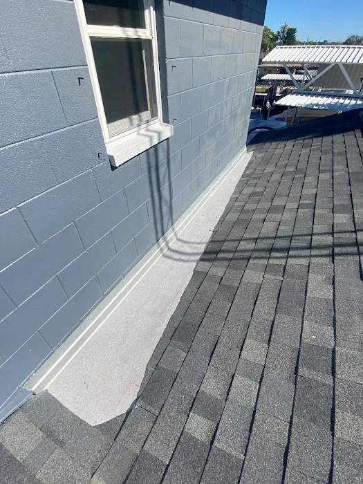 Bay Area Roof and Remodel Picture 10