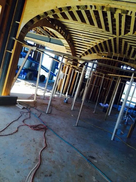 C & B Framing LLC Picture 4
