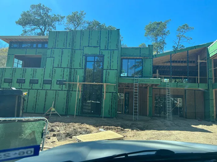 C & B Framing LLC Picture 6