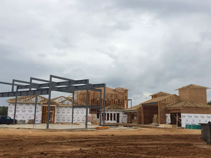C & B Framing LLC Picture 7