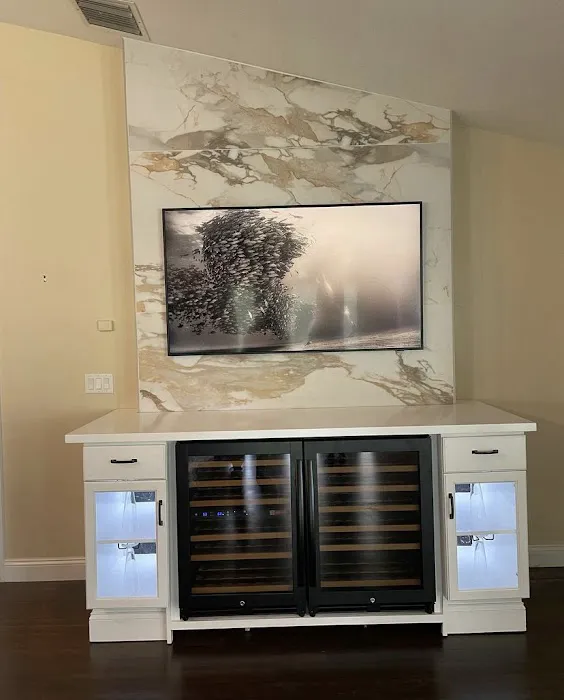 Bay Area Contracting and Construction Picture 1