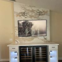 Bay Area Contracting and Construction ico