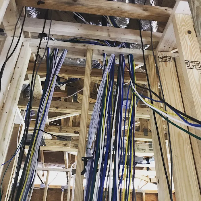 Bay Area Contracting and Construction Picture 7