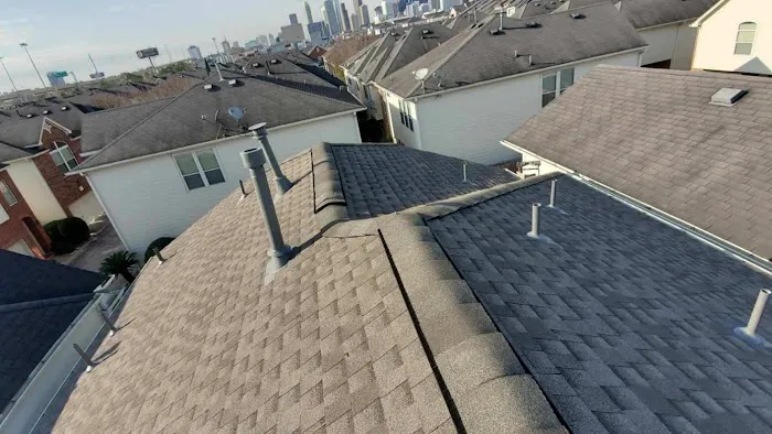 American Construction TX Picture 1