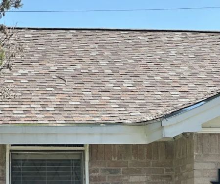 Everlasting alchemist