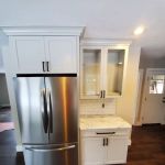 Mr. Handyman serving Citrus Park and Keystone