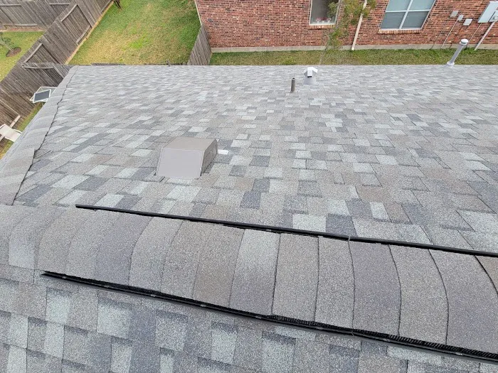 Premier Image Roofing & Construction LLC Picture 3