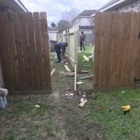 Premier Image Roofing & Construction LLC ico